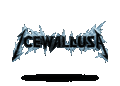 ICEWALLUSA Gift Card