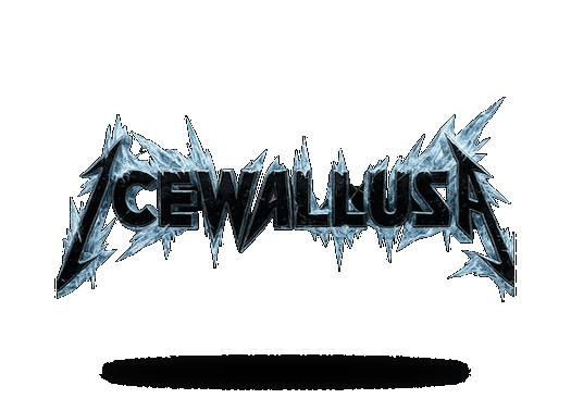 ICEWALLUSA Gift Card